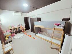 Blk 514 Jurong West Street 52 (Jurong West), HDB 4 Rooms #498863371